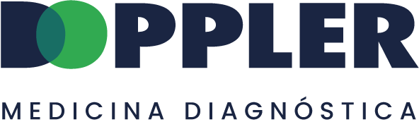 Doppler Medicina Diagnóstica - Clínica de exames em Niterói